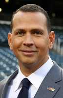 Free download Alex Rodriguez Crop free photo or picture to be edited with GIMP online image editor