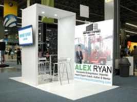 Free download Alex Ryan free photo or picture to be edited with GIMP online image editor