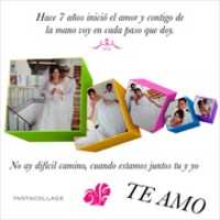 Free download Ale y aniel free photo or picture to be edited with GIMP online image editor