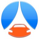 ALFAH Browser Plugin  screen for extension Chrome web store in OffiDocs Chromium