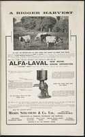 Free download Alfa Laval Advertisment free photo or picture to be edited with GIMP online image editor