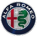 Alfa Romeo  screen for extension Chrome web store in OffiDocs Chromium