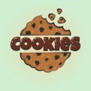 AlfaTrex Cookie Reader  screen for extension Chrome web store in OffiDocs Chromium