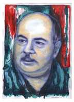 Free download Alfonso Corso, HISTORIADOR NUMERO UNO DE LA MATANZA free photo or picture to be edited with GIMP online image editor