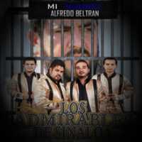 Free download  ALFREDO BETRAN free photo or picture to be edited with GIMP online image editor