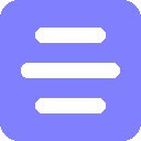 AlgDat CenterText  screen for extension Chrome web store in OffiDocs Chromium