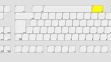 Безкоштовно завантажте безкоштовну фотографію або малюнок algebra2 для редагування за допомогою онлайн-редактора зображень GIMP