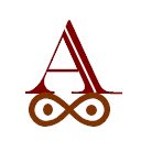 Algebra Equation Generator  screen for extension Chrome web store in OffiDocs Chromium