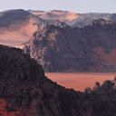 Algerian Sahra Wallpaper in the world 2023  screen for extension Chrome web store in OffiDocs Chromium