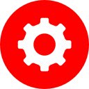 al go  screen for extension Chrome web store in OffiDocs Chromium