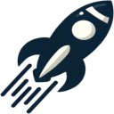 AlgoAdvance Coding Helper  screen for extension Chrome web store in OffiDocs Chromium
