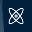 AlgoExpertHub  screen for extension Chrome web store in OffiDocs Chromium