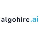 Algohire Talent Scout  screen for extension Chrome web store in OffiDocs Chromium