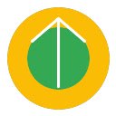 AlgoMagic  screen for extension Chrome web store in OffiDocs Chromium