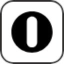 AlgoMeter AI: Big O Insights for LeetCode  screen for extension Chrome web store in OffiDocs Chromium
