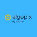 Algopix AI  screen for extension Chrome web store in OffiDocs Chromium