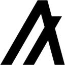 ALGO PRICE  screen for extension Chrome web store in OffiDocs Chromium
