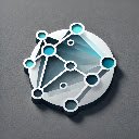 Algorithm Visualizer  screen for extension Chrome web store in OffiDocs Chromium