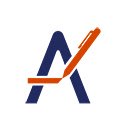 AlgoSigner  screen for extension Chrome web store in OffiDocs Chromium