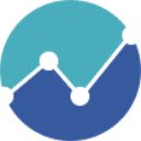 AlgoTest  screen for extension Chrome web store in OffiDocs Chromium
