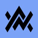 AlgoWay: LeetCode Helper (Hints  Complexity)  screen for extension Chrome web store in OffiDocs Chromium