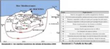 הורדה חינם של Al Hoceima תמונה או תמונה בחינם לעריכה עם עורך התמונות המקוון GIMP