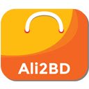 Ali2BD Assistant  screen for extension Chrome web store in OffiDocs Chromium