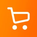 AliAI price history  seller rating  screen for extension Chrome web store in OffiDocs Chromium