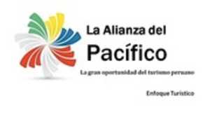 Free download Alianza Del Pac free photo or picture to be edited with GIMP online image editor