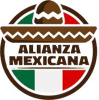 Free download ALIANZA MEXICANA free photo or picture to be edited with GIMP online image editor