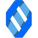 Alias  screen for extension Chrome web store in OffiDocs Chromium