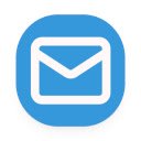 Alias Flow  screen for extension Chrome web store in OffiDocs Chromium