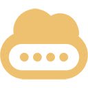 AliasVault  screen for extension Chrome web store in OffiDocs Chromium
