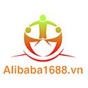 Alibaba1688.VN Công cụ đặt hàng screen for extension Chrome web store in OffiDocs Chromium