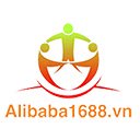 Alibaba1688.VN Công cụ đặt hang screen for extension Chrome web store in OffiDocs Chromium