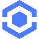 Alibaba Cloud Data Service Search  screen for extension Chrome web store in OffiDocs Chromium