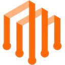 Alibaba Cloud DataWorks Modules  screen for extension Chrome web store in OffiDocs Chromium