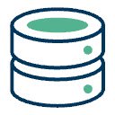 Alibaba Cloud DataWorks Public Datasets  screen for extension Chrome web store in OffiDocs Chromium
