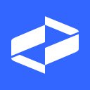 AlibabaCloud RPA  screen for extension Chrome web store in OffiDocs Chromium