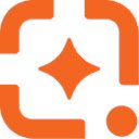 Alibaba Lens: Official Alibaba.com Image Search Tool for Wholesale Supply  screen for extension Chrome web store in OffiDocs Chromium