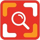 Alibaba Search by Image  screen for extension Chrome web store in OffiDocs Chromium