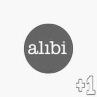 Free download alibi+1 free photo or picture to be edited with GIMP online image editor