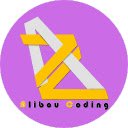 Alibou spotlight  screen for extension Chrome web store in OffiDocs Chromium