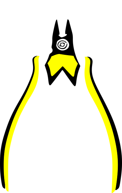 Alicate De Corte Eletrônica - Free vector graphic on Pixabay GIMP online editor free Free download Alicate De Corte Eletrônica - Free vector graphic on Pixabay free illustration to be edited with GIMP free online image editor