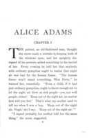 Скачать бесплатно aliceadams00tarkgoog_0015 бесплатную фотографию или картинку для редактирования с помощью онлайн-редактора изображений GIMP