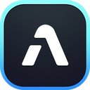 Alice AI  screen for extension Chrome web store in OffiDocs Chromium