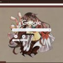Alice (B Rabbit)  screen for extension Chrome web store in OffiDocs Chromium