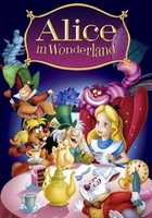 Free download Alice In Wonderland 1951 ( 2) free photo or picture to be edited with GIMP online image editor