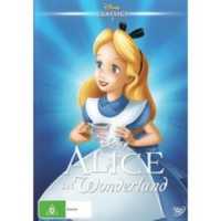 Free download Alice In Wonderland Start.me free photo or picture to be edited with GIMP online image editor