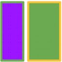 Alice Keeler Classroom Split  screen for extension Chrome web store in OffiDocs Chromium